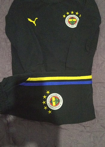 Diğer Fb çocuk takım
