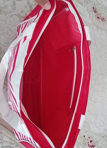 Diğer Plaj çantası