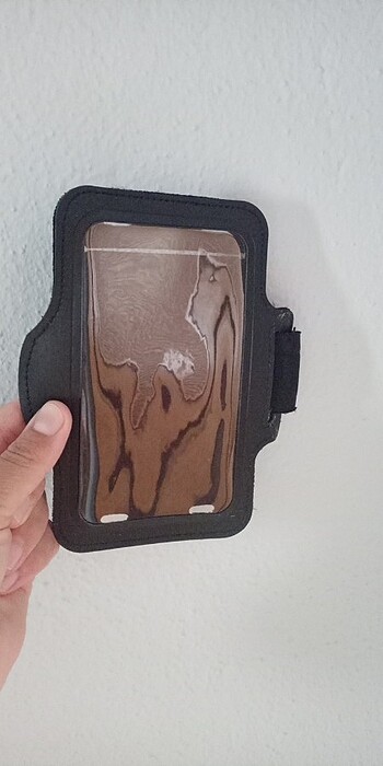 Telefon Kılıf