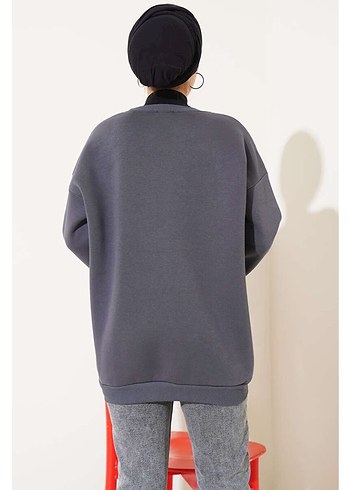 LC Waikiki Sweatshirt