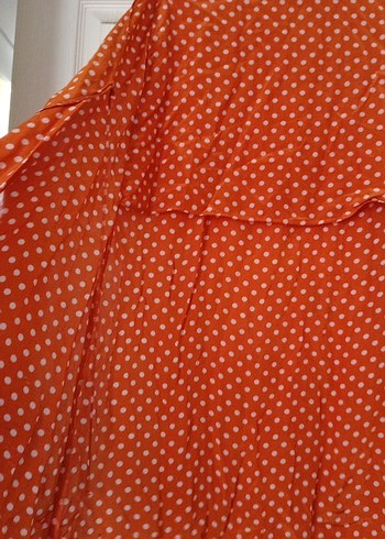 MNG MARKA Etek - Görsel 2