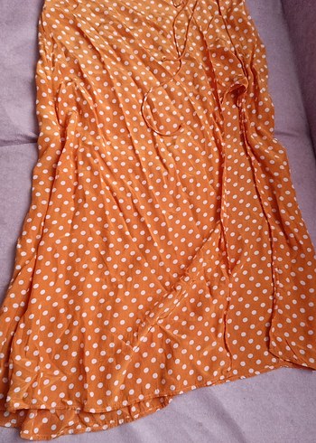 MNG MARKA Etek - Görsel 4