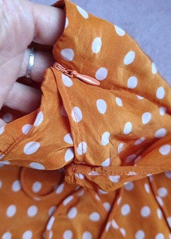 MNG MARKA Etek - Görsel 6