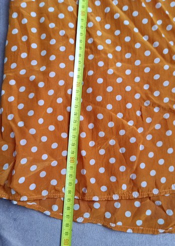 MNG MARKA Etek - Görsel 7