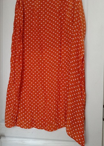 MNG MARKA Etek - Görsel 3