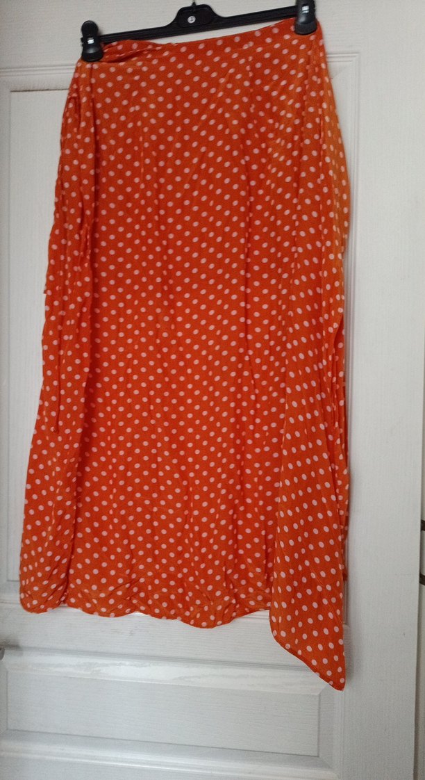 MNG MARKA Etek - Görsel 3