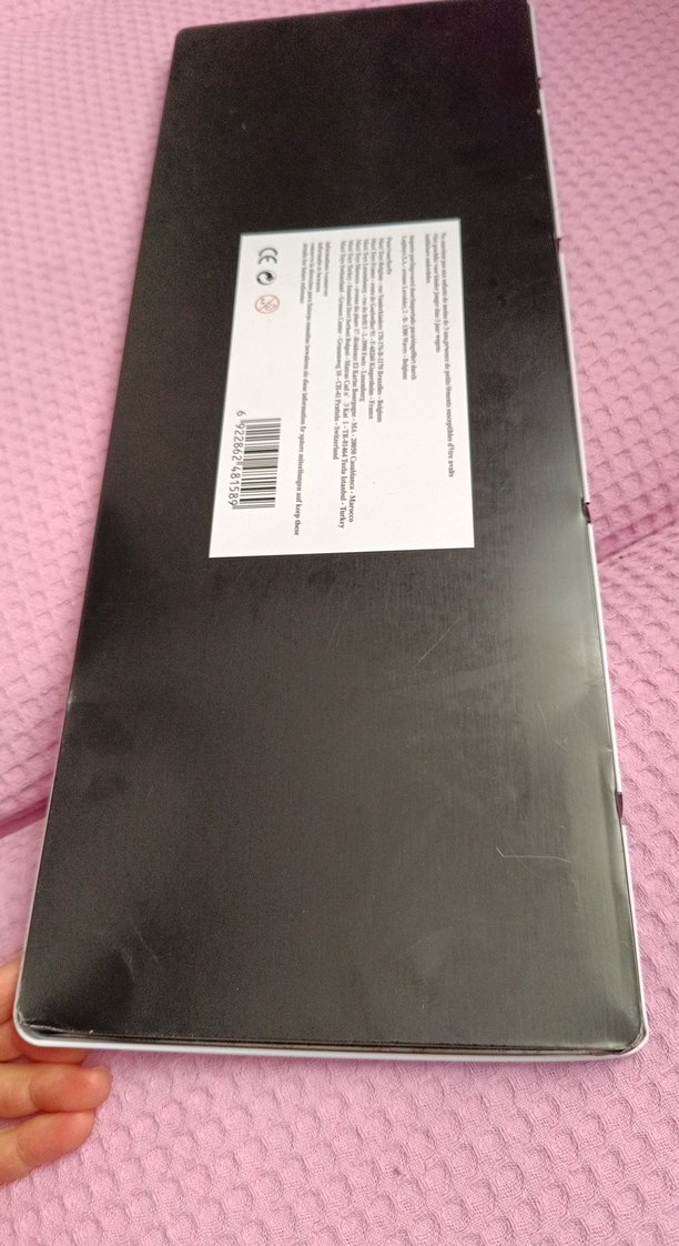 Renkli Pastel Kurşun Kalem Seti - Görsel 3