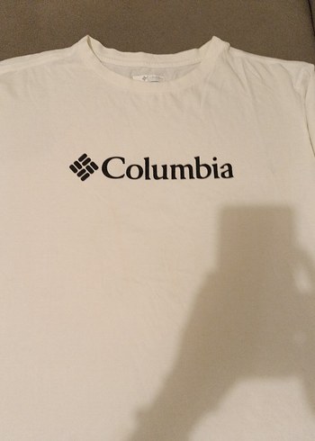 Columbia xxl