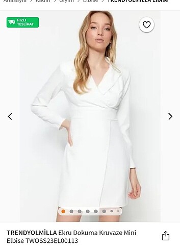 xs Beden beyaz Renk Nikâh elbisesi