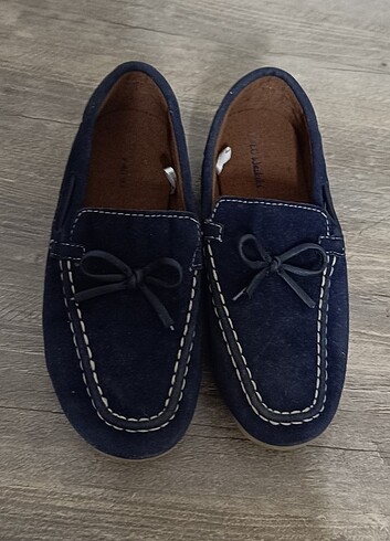 LC.waikiki ayakkabı  - Görsel 2