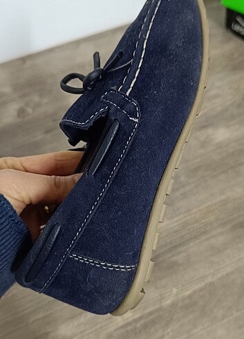 LC.waikiki ayakkabı  - Görsel 4