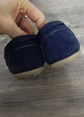 LC.waikiki ayakkabı  - Görsel 5