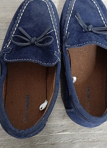 LC.waikiki ayakkabı  - Görsel 7