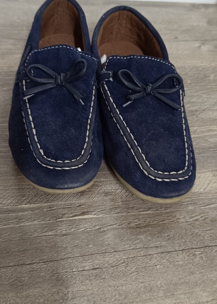 LC.waikiki ayakkabı  - Görsel 3