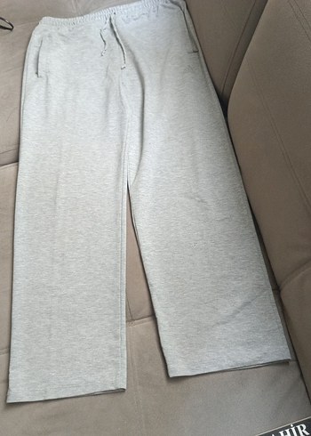 Adidas Gri Melanj Esofman Alti