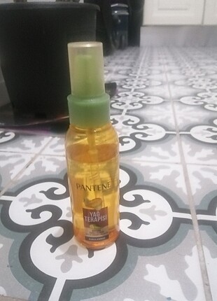 Pantene ????