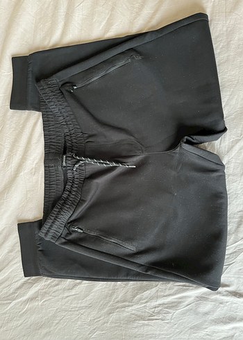 Defacto erkek eşofman - Görsel 2