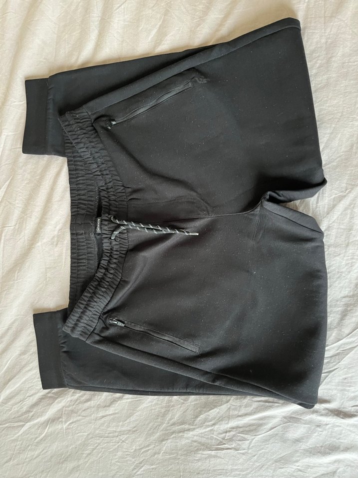 Defacto erkek eşofman - Görsel 2