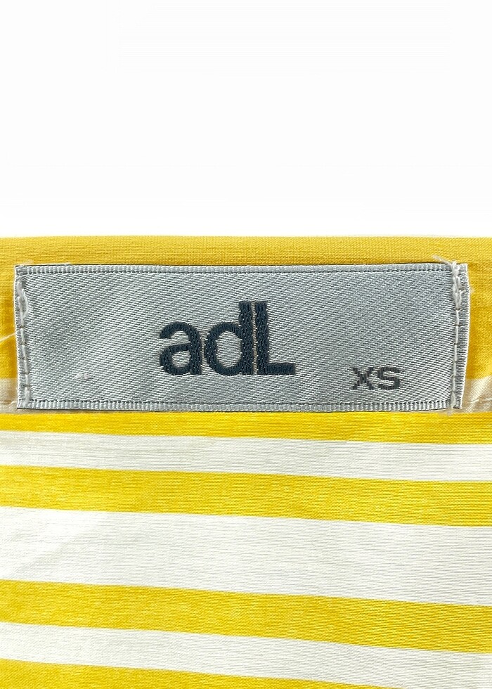 Adil Işık Bluz %70 İndirimli. - Görsel 4