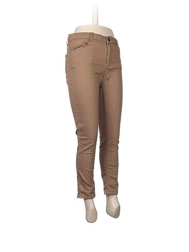Koton Koton Jean / Kot %70 İndirimli.