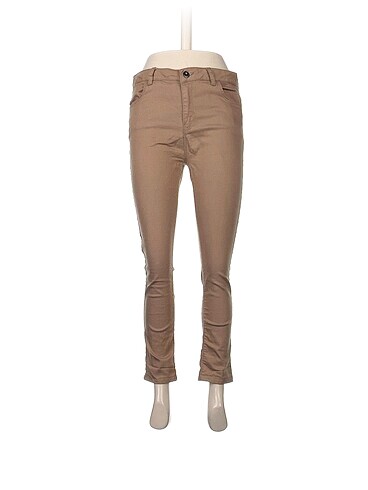 Koton Jean / Kot %70 İndirimli.