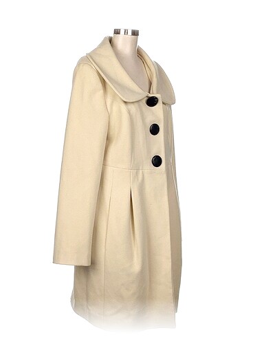 Vintage Love Vintage Love Kaban %70 İndirimli.