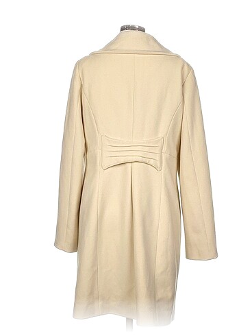 xl Beden Vintage Love Kaban %70 İndirimli.