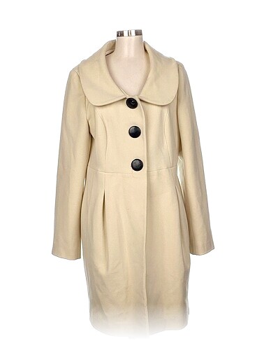 Vintage Love Kaban %70 İndirimli.