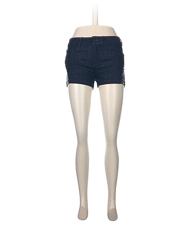 Mavi Jeans Jean / Kot Şort %70 İndirimli.