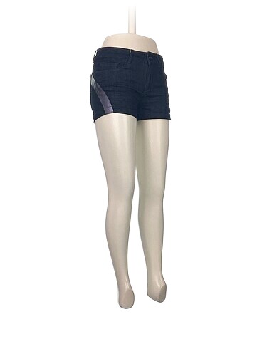 Mavi Jeans Mavi Jeans Jean / Kot Şort %70 İndirimli.