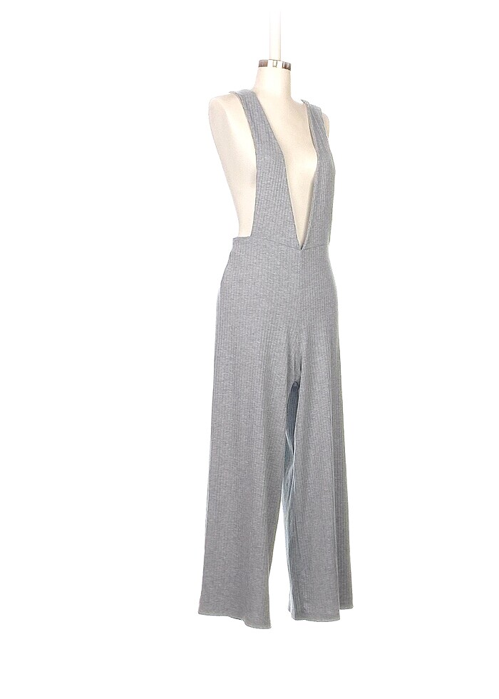 Koton Uzun Tulum %70 İndirimli. - Görsel 2