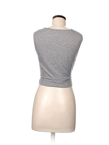 universal Beden Vintage Love T-shirt %70 İndirimli.