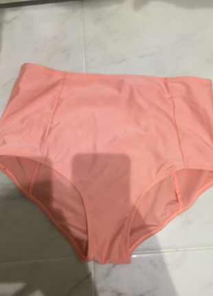 Bikini alt üst