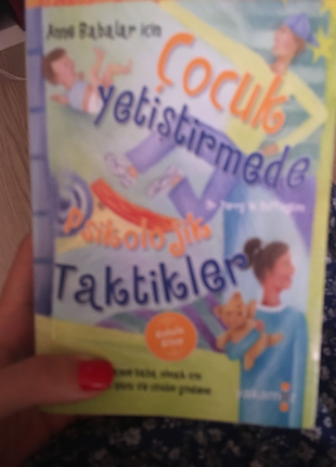 Kitap kitap