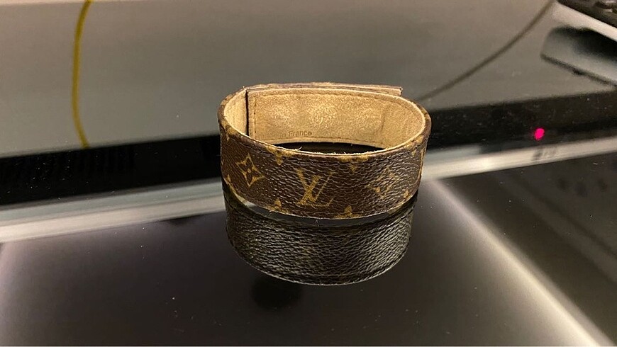 Louis Vuitton LV Bileklik