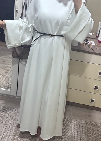 Zara Aybikestil