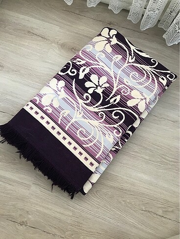 Halı kilim