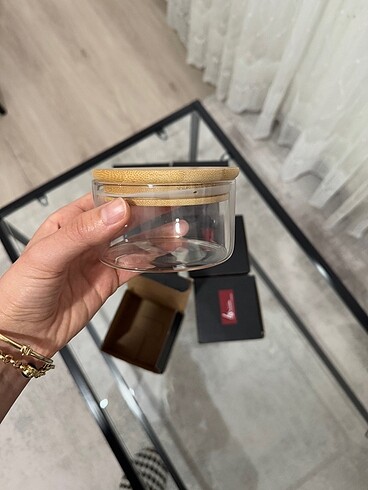 Zara Home Zara HOME