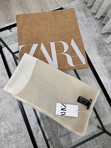 Zara Zara fular