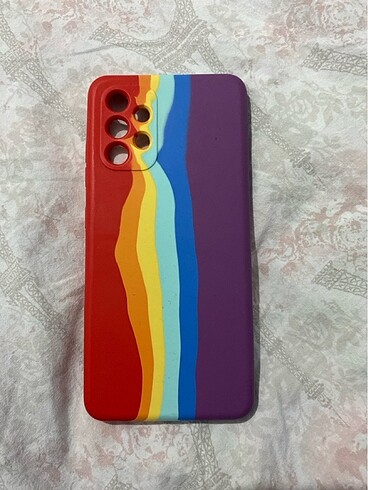 Samsung A32 kılıf