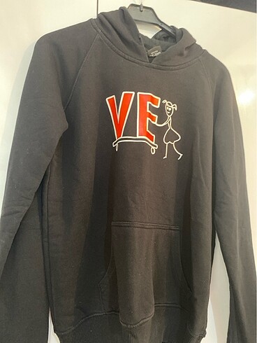 l Beden Sweatshirt