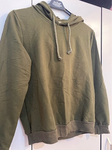 s Beden Sweatshirt