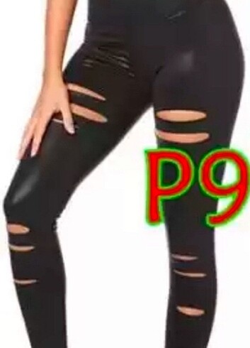 Zumba wear tayt
