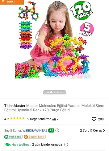 Diğer Eğitici molekül stem eğitimi uyumlu