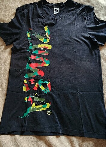 Zumba wear tshirt