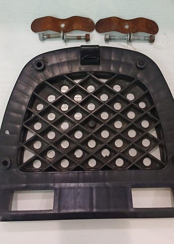 motor çantası - Görsel 4