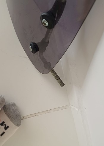 ABV motor siperlik - Görsel 4