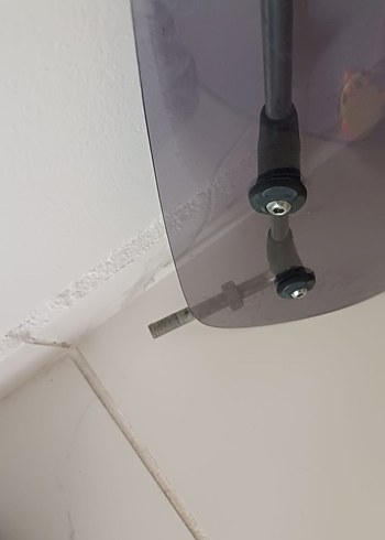 ABV motor siperlik - Görsel 5