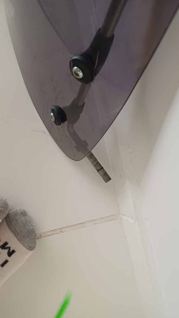 ABV motor siperlik - Görsel 4