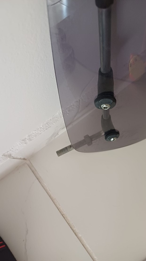 ABV motor siperlik - Görsel 5